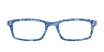 The Lightning® Ice