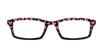 The Mickey Peppermint