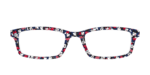 The Mickeys & Minnies