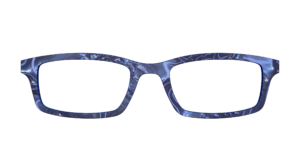 The Midnight Marble