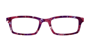 The Mulberry Pearl Tortoise