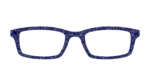 The Navy Sparkle