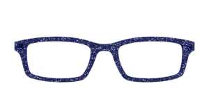 The Navy Sparkle