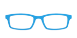 The Neon Blue