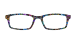 The Neon Zodiacs