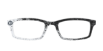 Nets Splatter