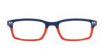 The Oilers® Split