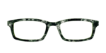 The Olive Pearl Tortoise