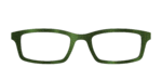 The Olive Shimmer