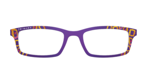 The One With the Frames