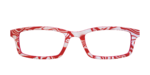The Peppermint Swirl