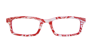 The Peppermint Swirl