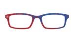 The Pistons Splatter