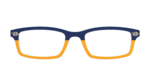 The Predators® Split