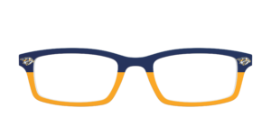 The Predators® Split