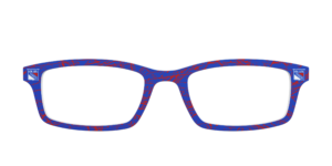 The Rangers® Ice