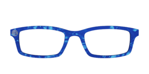 The Ravenclaw??Pearl Tortoise