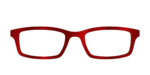 The Red Shimmer