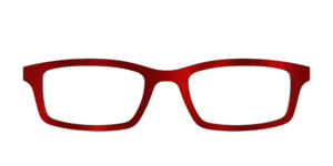 The Red Shimmer