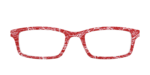 The Red Wings® Ice
