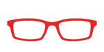 The Red