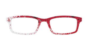 Rockets Splatter