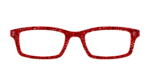 The Ruby Sparkle
