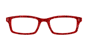 The Ruby Sparkle