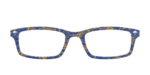 The Sabres® Ice