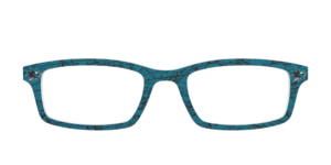 The Sharks® Ice