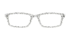 The Silver Sparkle