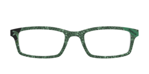 The Slytherin??Serpent