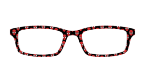 Spider-Man Dot