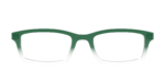 The Spruce Gradient Crystal