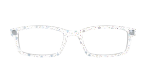 The Star Glitter Crystal