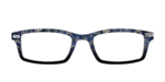 Star Wars? Galactic Battle