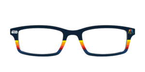 Star Wars? Gradient