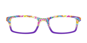 The Sundazed Tie Dye