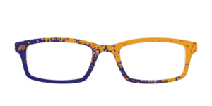 The Suns Splatter