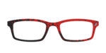 The Trailblazers Splatter