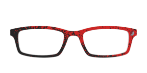 The Trailblazers Splatter
