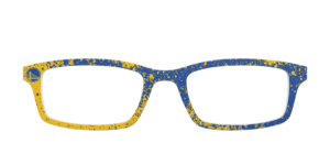 Warriors Splatter