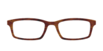 The Woodgrain