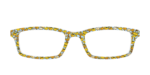 The Woodstock