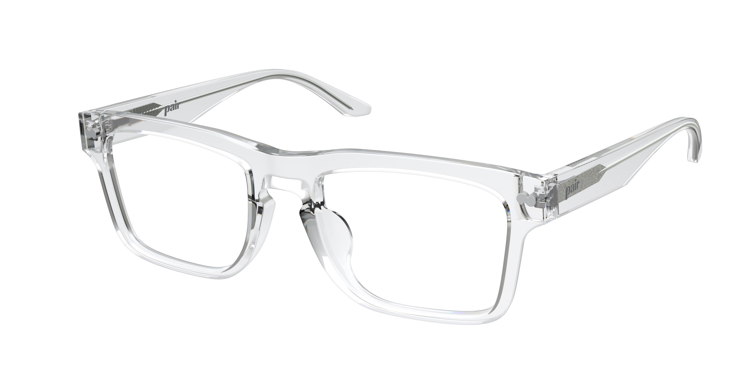 The Drew - Crystal Clear - Image 2