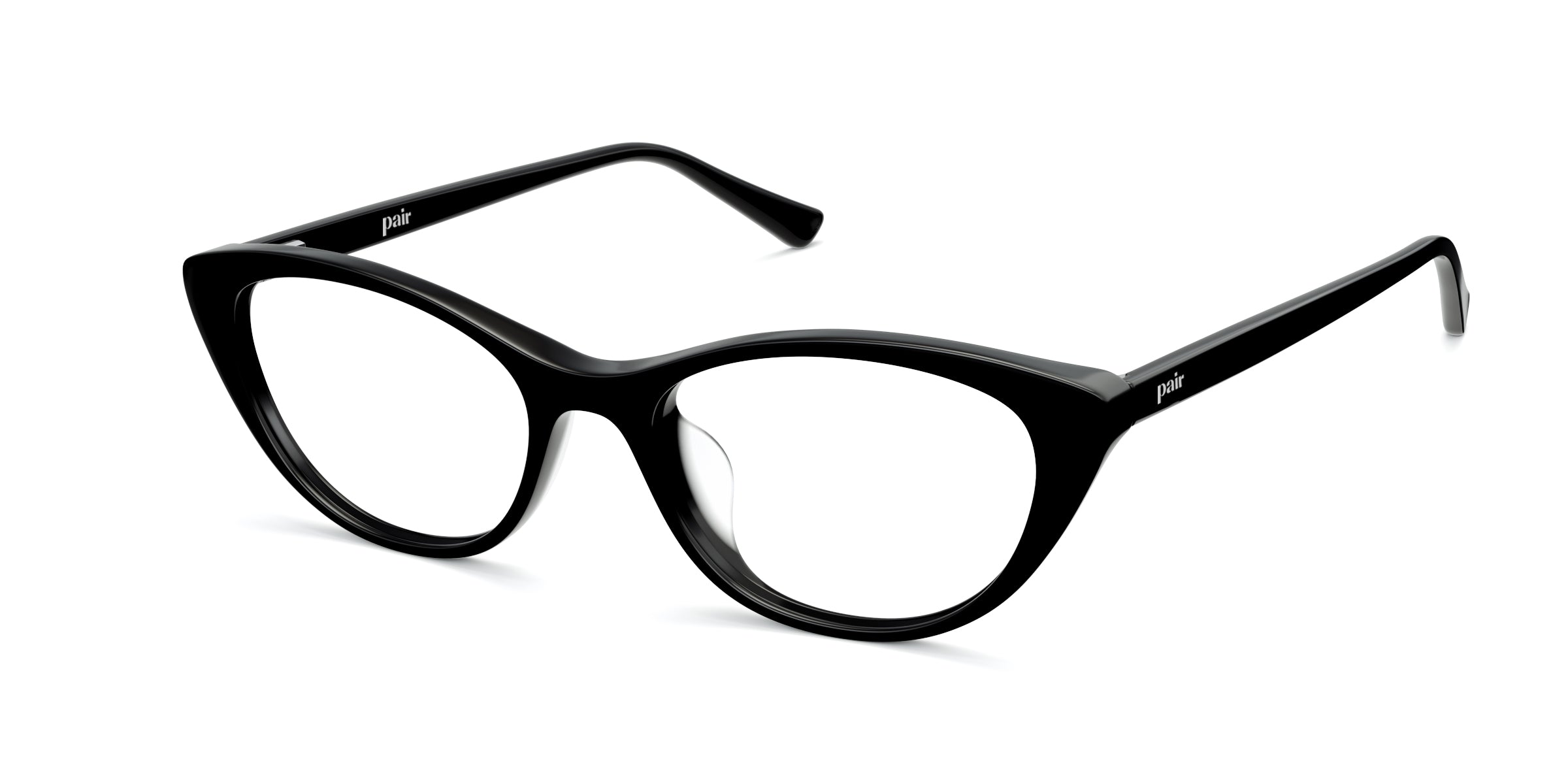 The ella - Black - Image 2