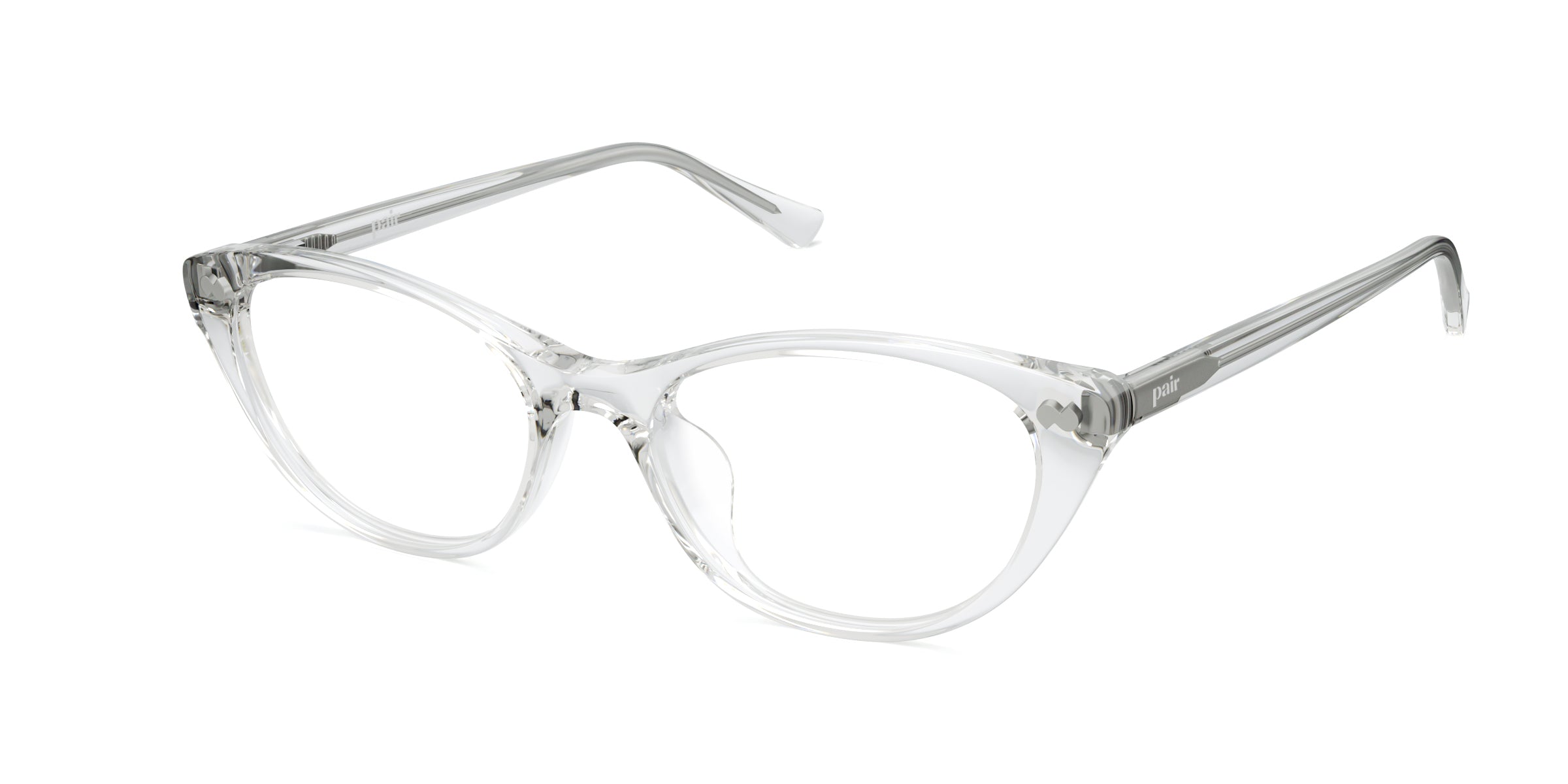 The ella - Crystal Clear - Image 2