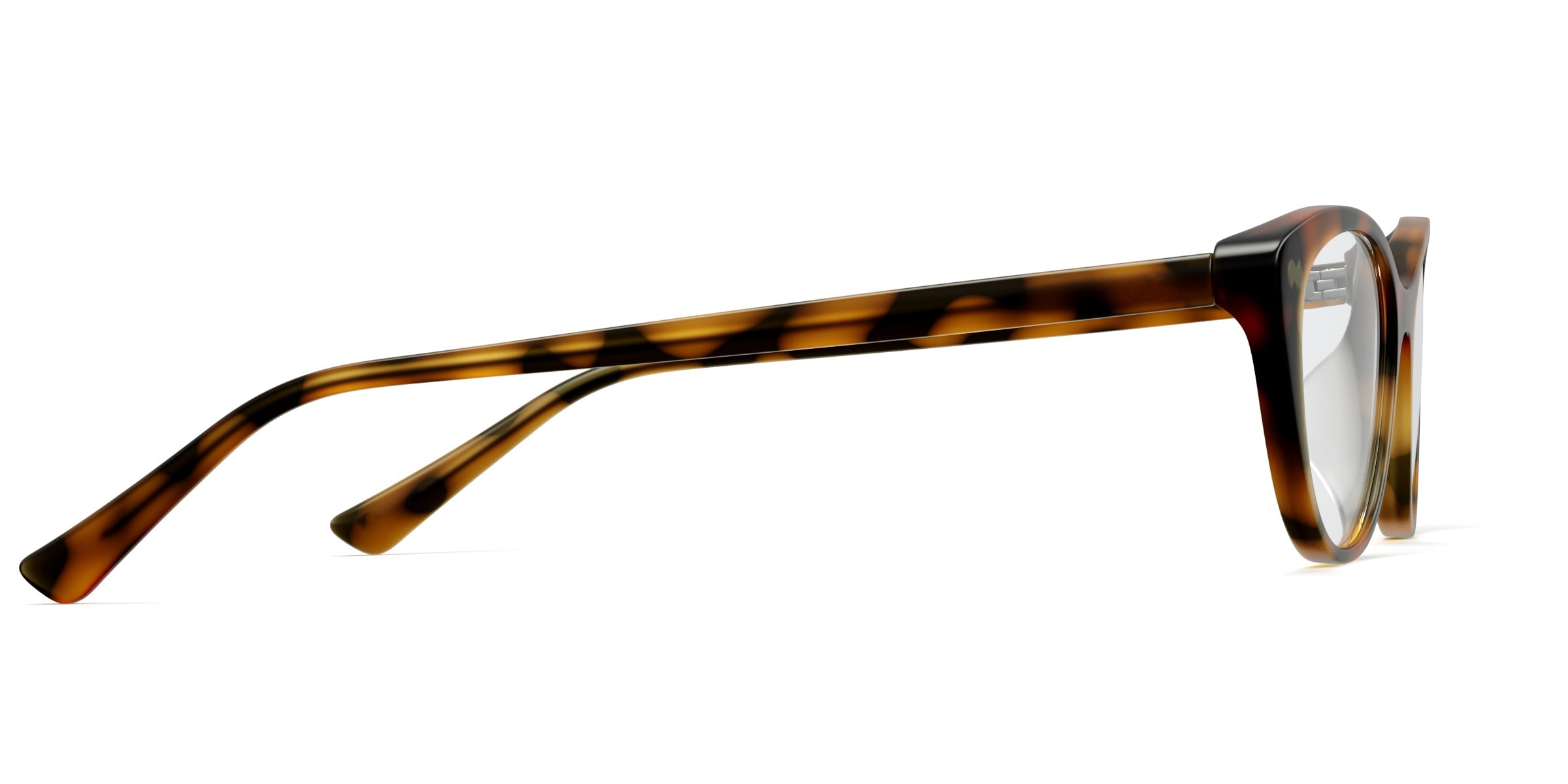 The ella - Tortoise - Image 3