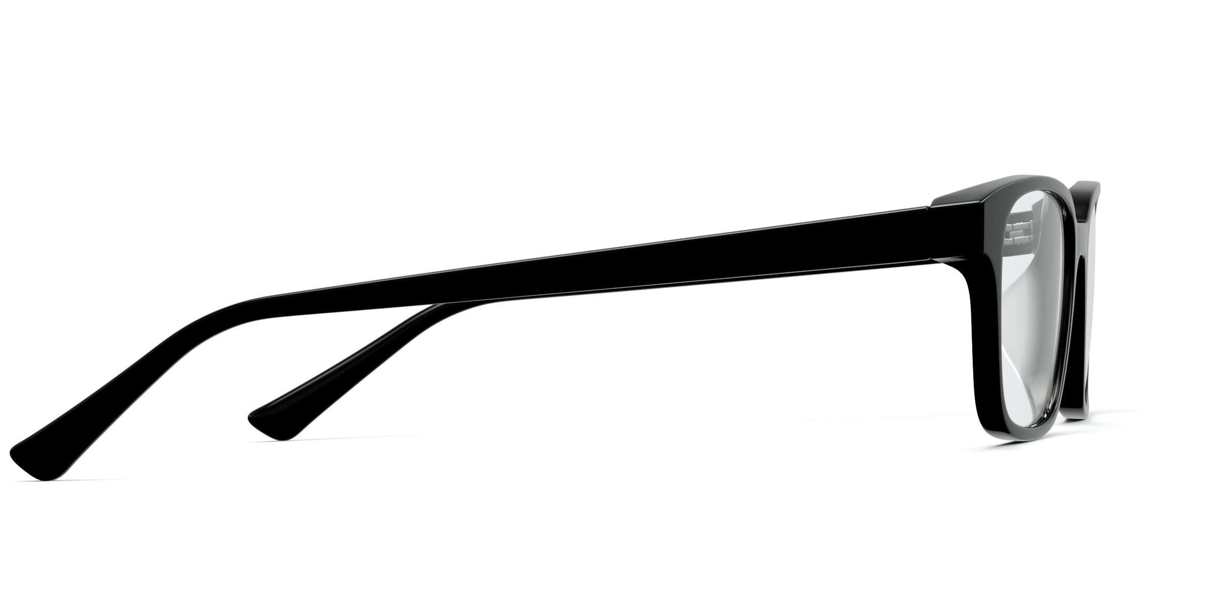 The Finley - Black - Image 3
