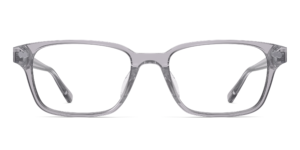 The Finley - Gray Clear